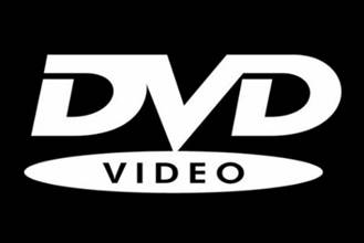DVD_Logo_1.70122121_std.jpg