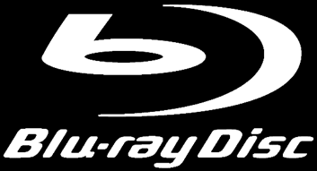 Blu_ray_logo.png